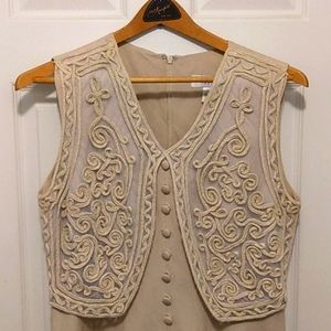 Ladies Appraisal Dress, Sz 9/10